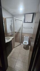 Regent Heights (D23), Condominium #604991921
